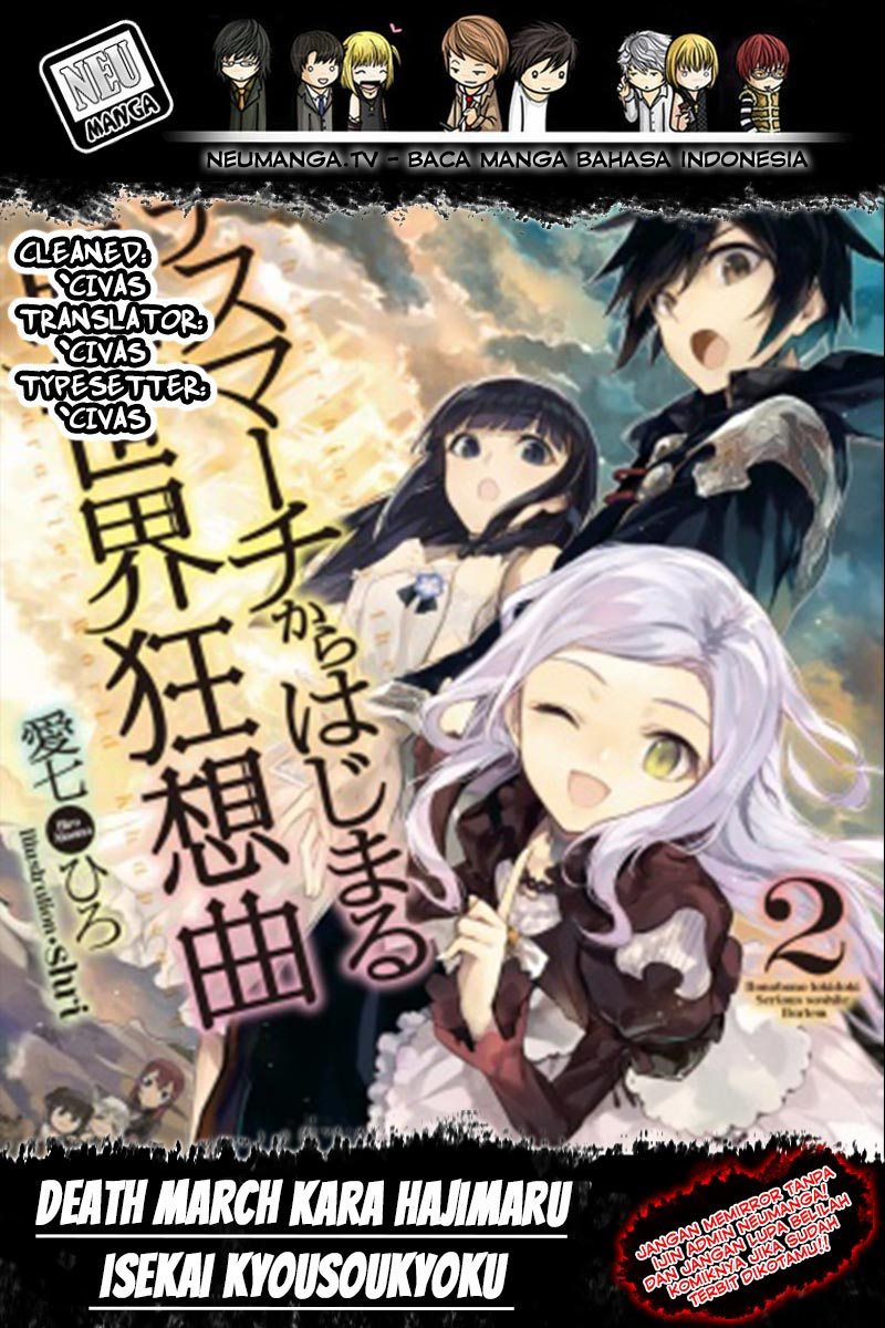 Chapter 29 - halaman 2