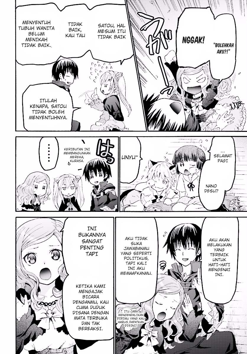 Chapter 29 - halaman 12