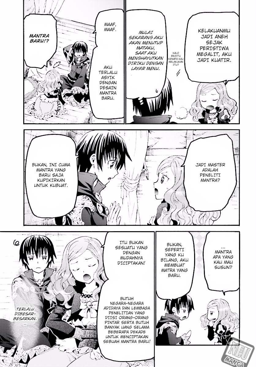 Chapter 29 - halaman 13