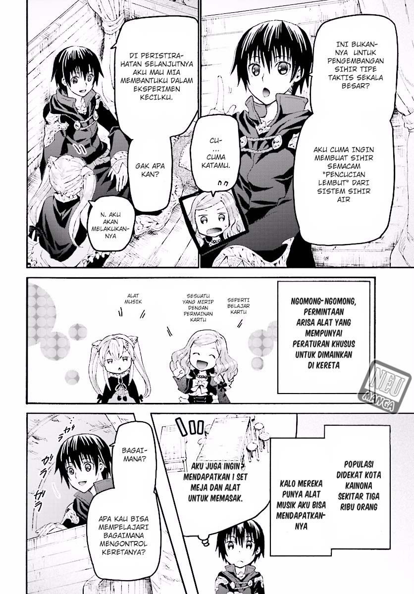 Chapter 29 - halaman 14