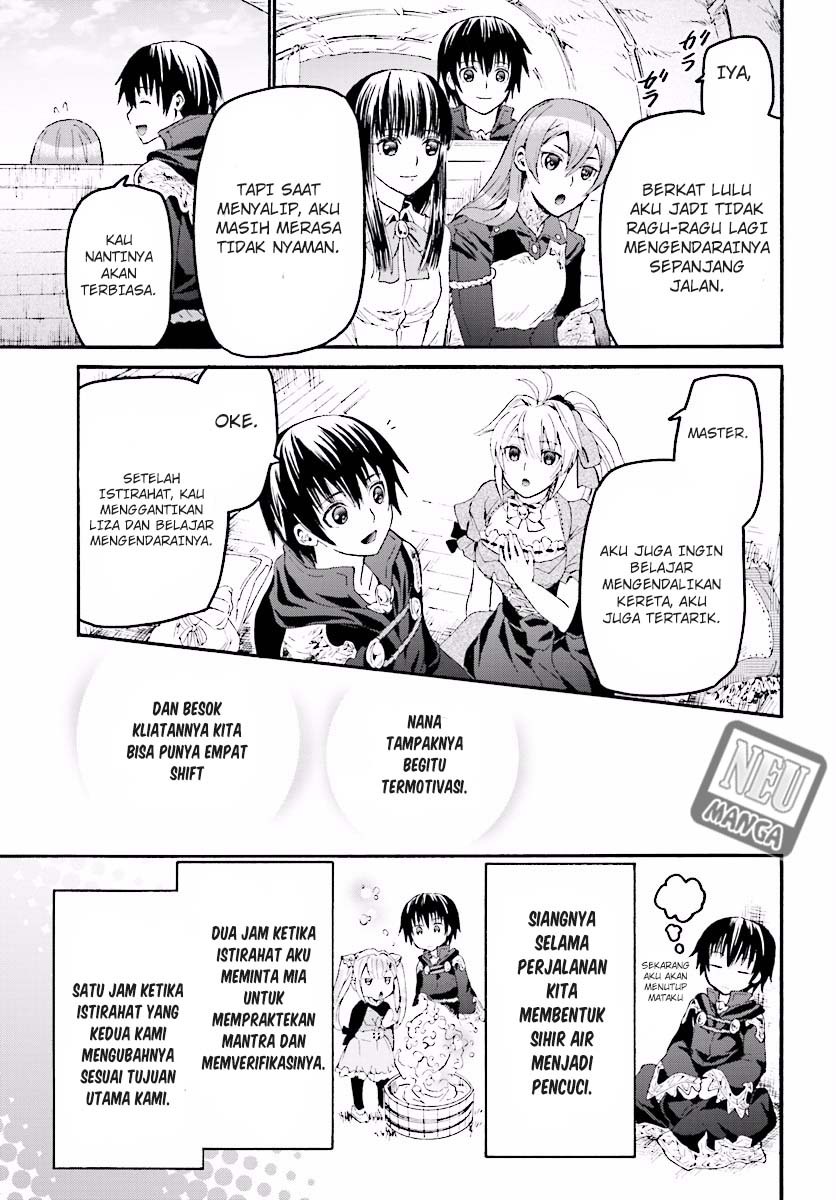Chapter 29 - halaman 15