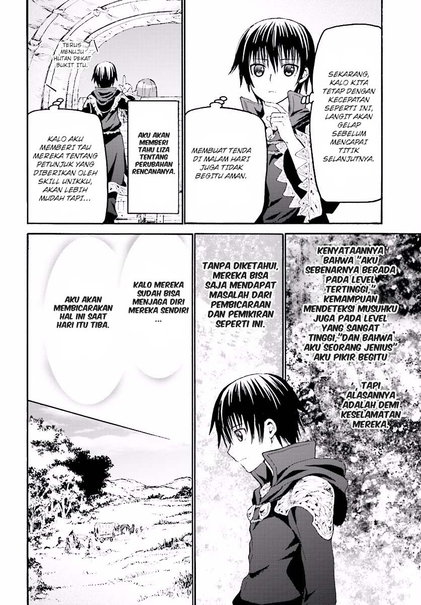 Chapter 29 - halaman 16