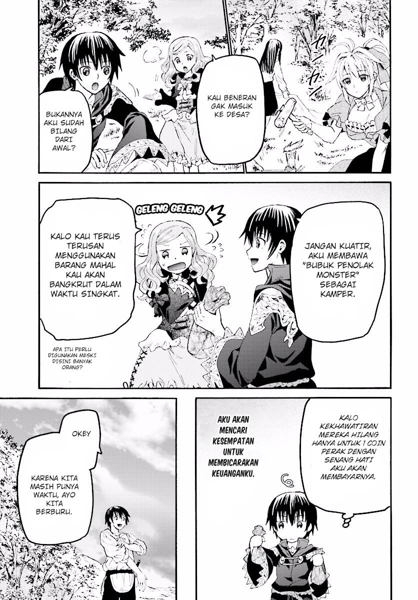 Chapter 29 - halaman 17