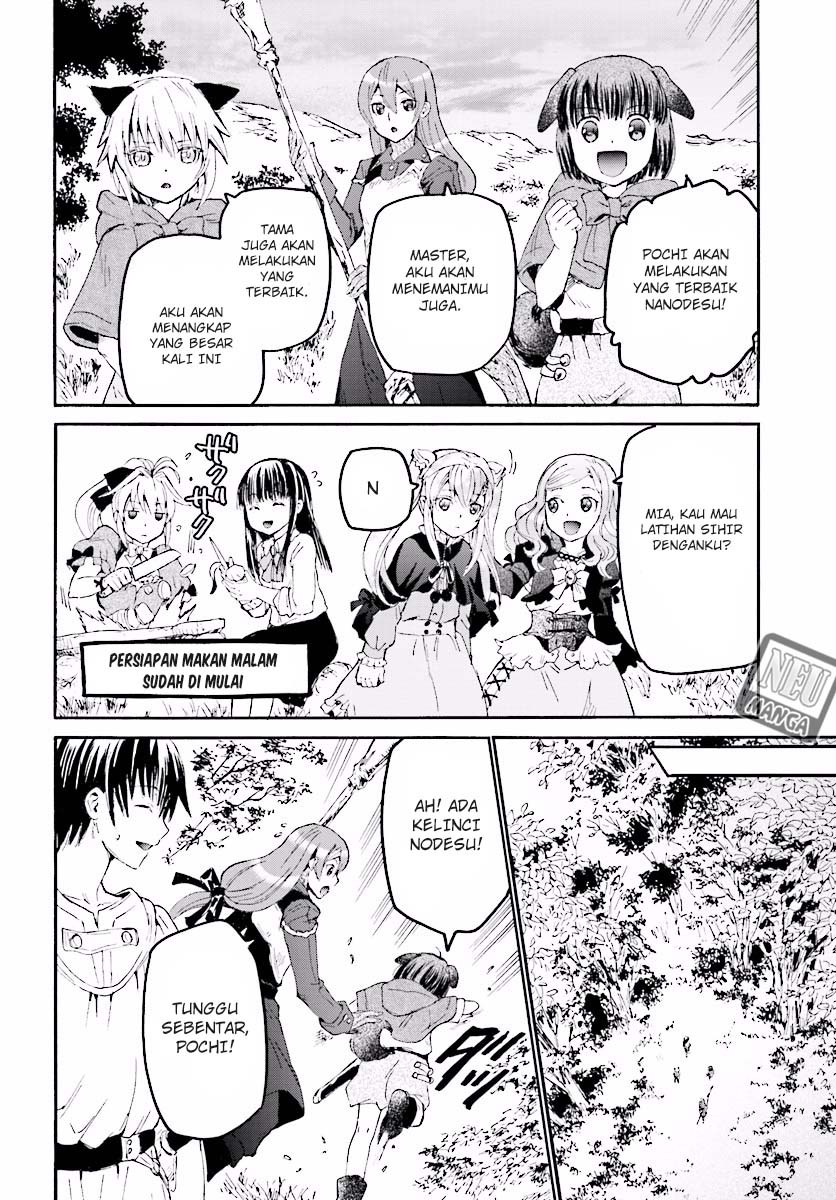 Chapter 29 - halaman 18