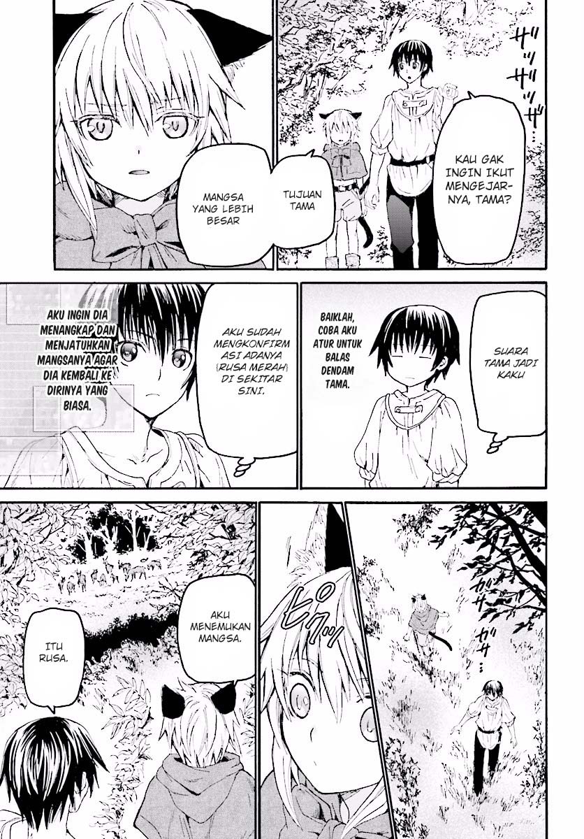 Chapter 29 - halaman 19