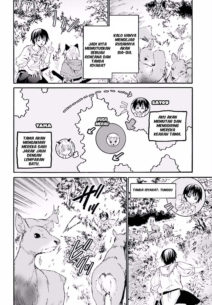 Chapter 29 - halaman 20