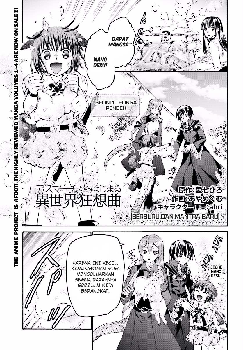 Chapter 29 - halaman 3