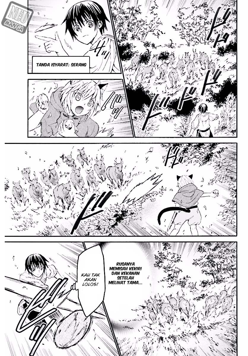 Chapter 29 - halaman 21