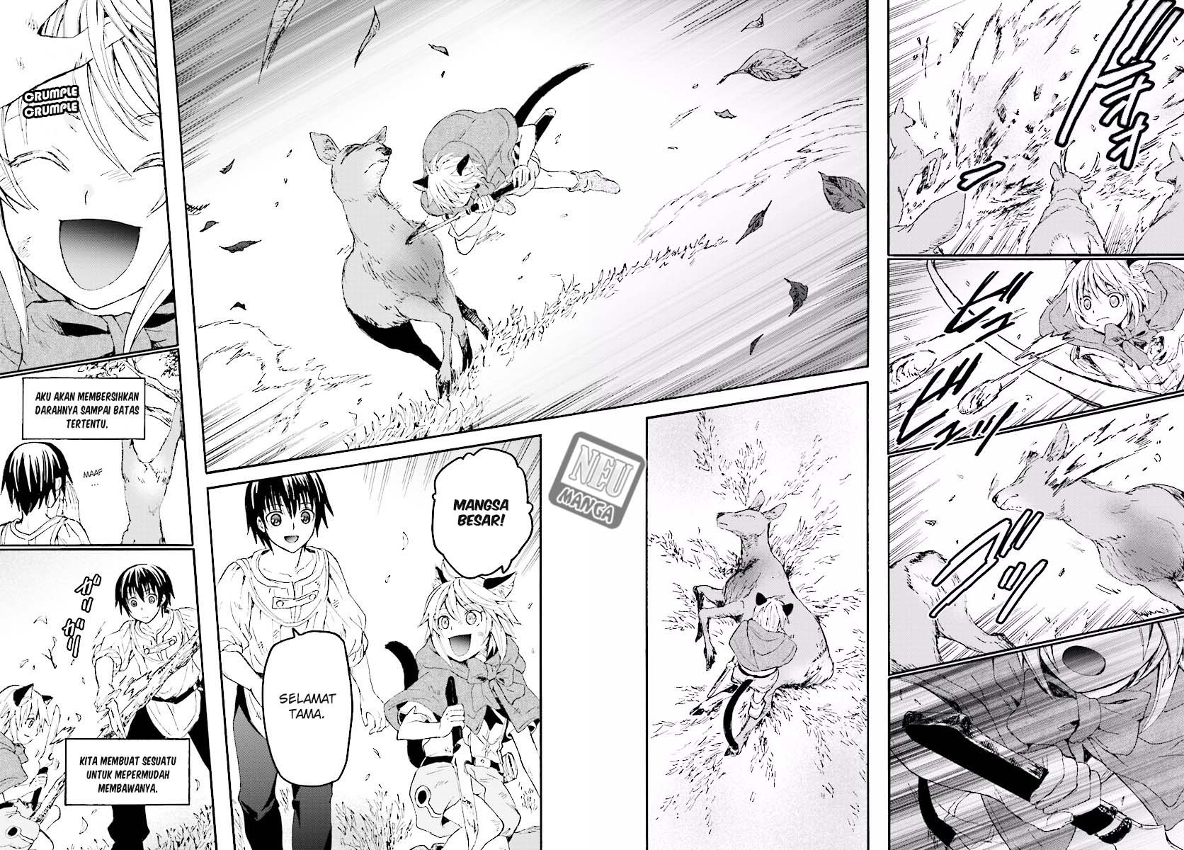 Chapter 29 - halaman 22
