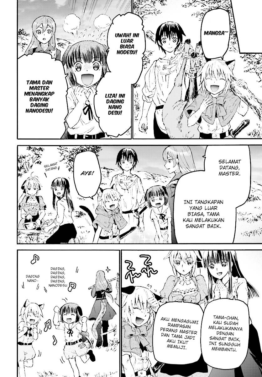Chapter 29 - halaman 23