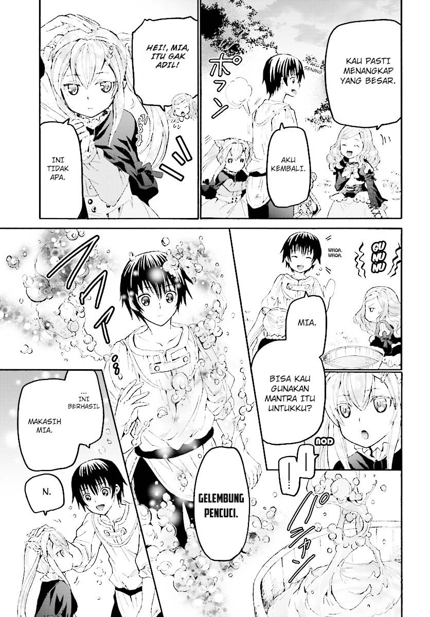 Chapter 29 - halaman 24