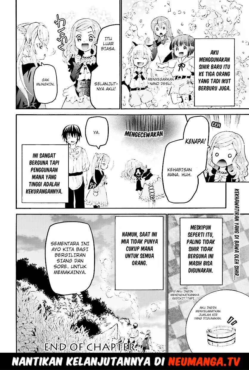 Chapter 29 - halaman 25