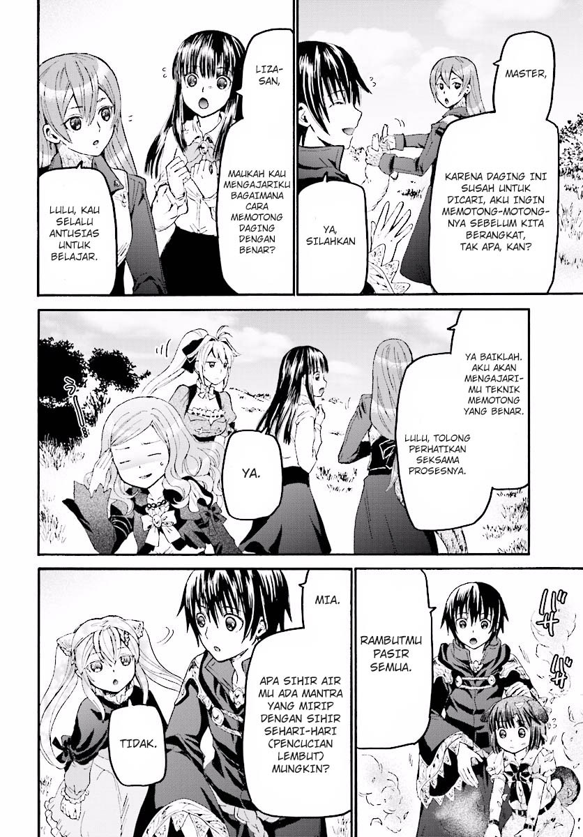 Chapter 29 - halaman 4