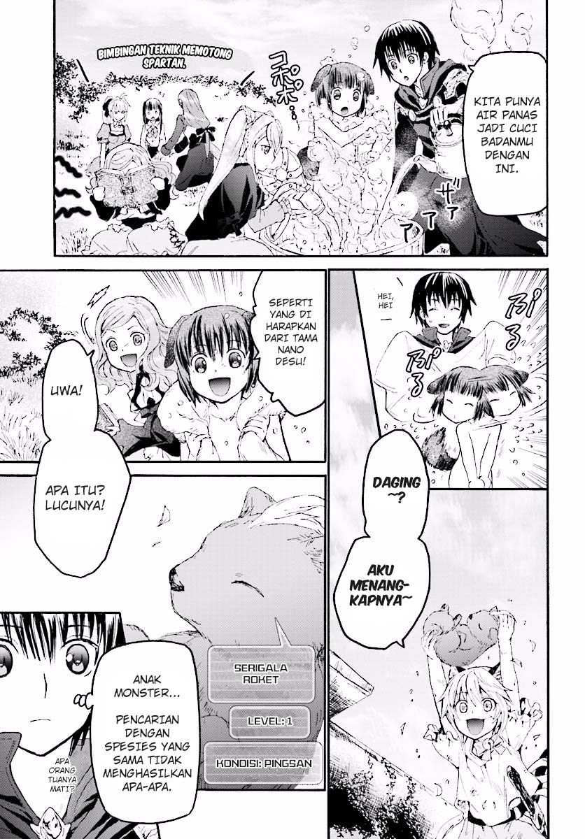 Chapter 29 - halaman 5