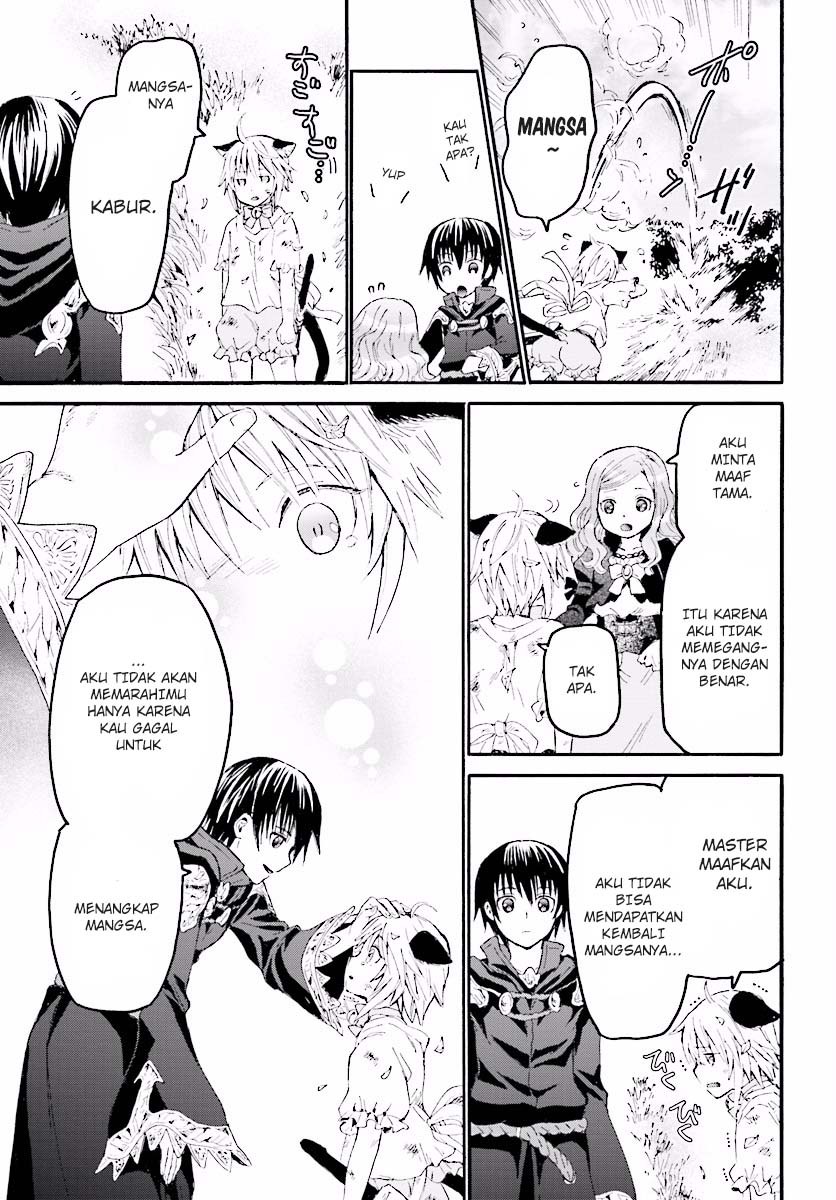 Chapter 29 - halaman 7
