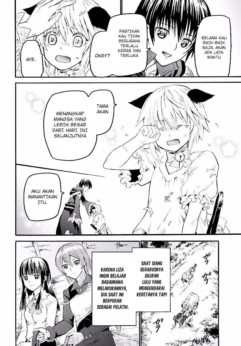 Chapter 29 - halaman 8