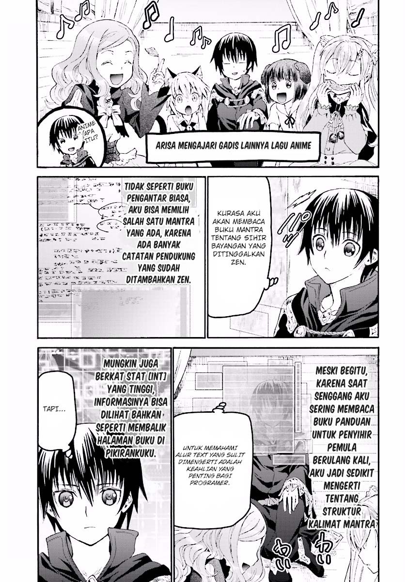 Chapter 29 - halaman 9