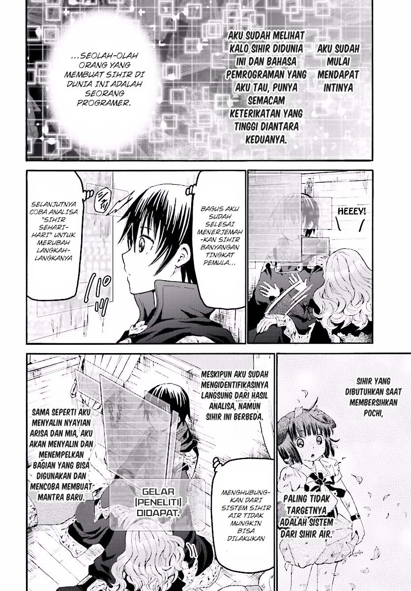 Chapter 29 - halaman 10