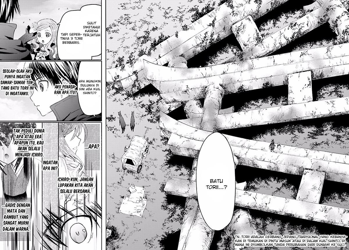Chapter 28.2 - halaman 13