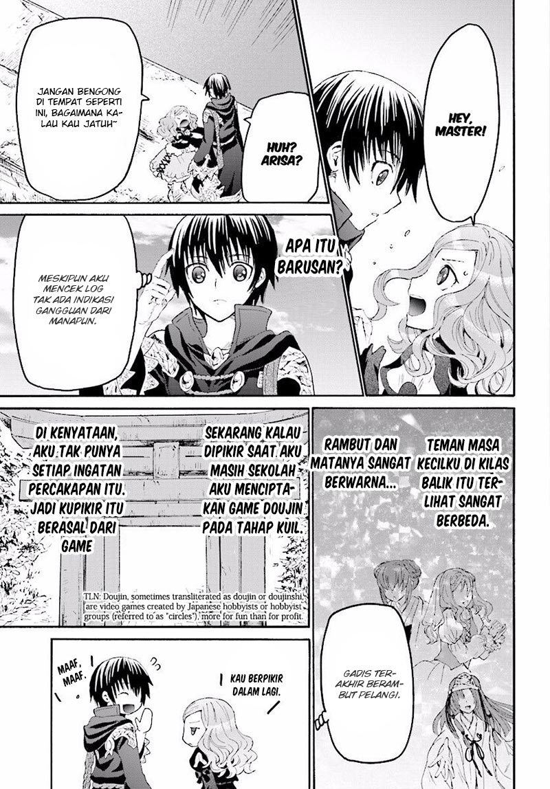 Chapter 28.2 - halaman 15