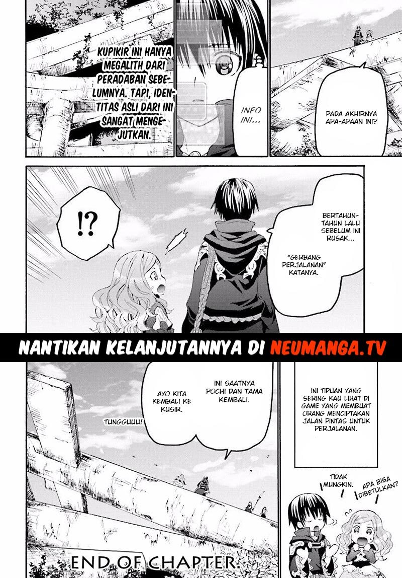 Chapter 28.2 - halaman 16