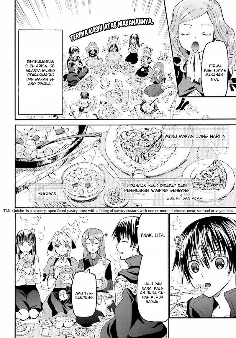 Chapter 28.2 - halaman 3
