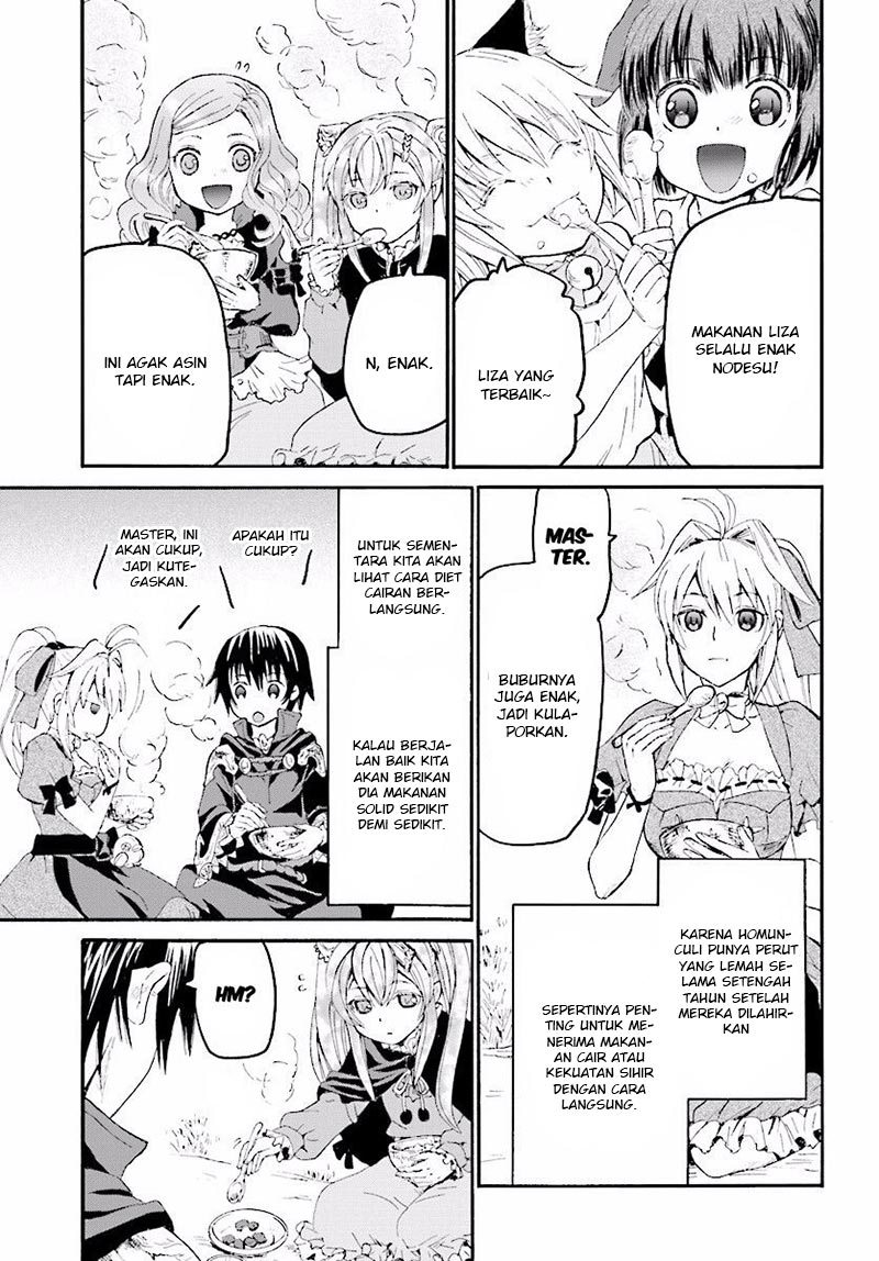 Chapter 28.2 - halaman 4