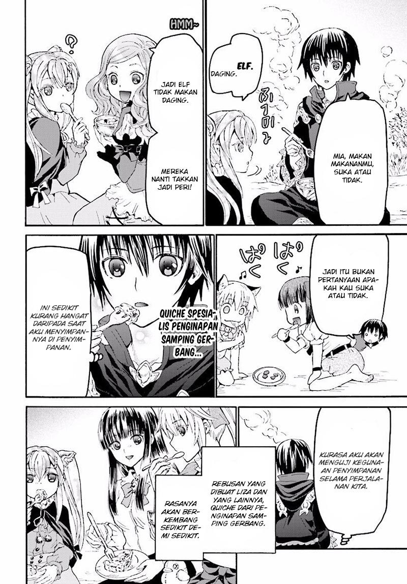 Chapter 28.2 - halaman 5