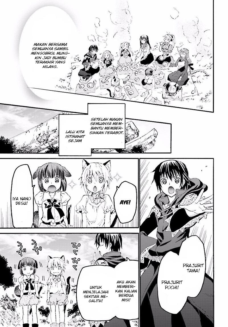 Chapter 28.2 - halaman 6