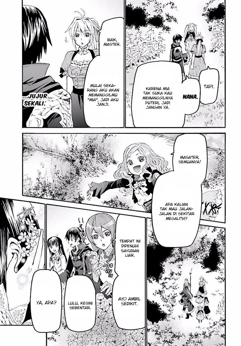 Chapter 28.2 - halaman 8