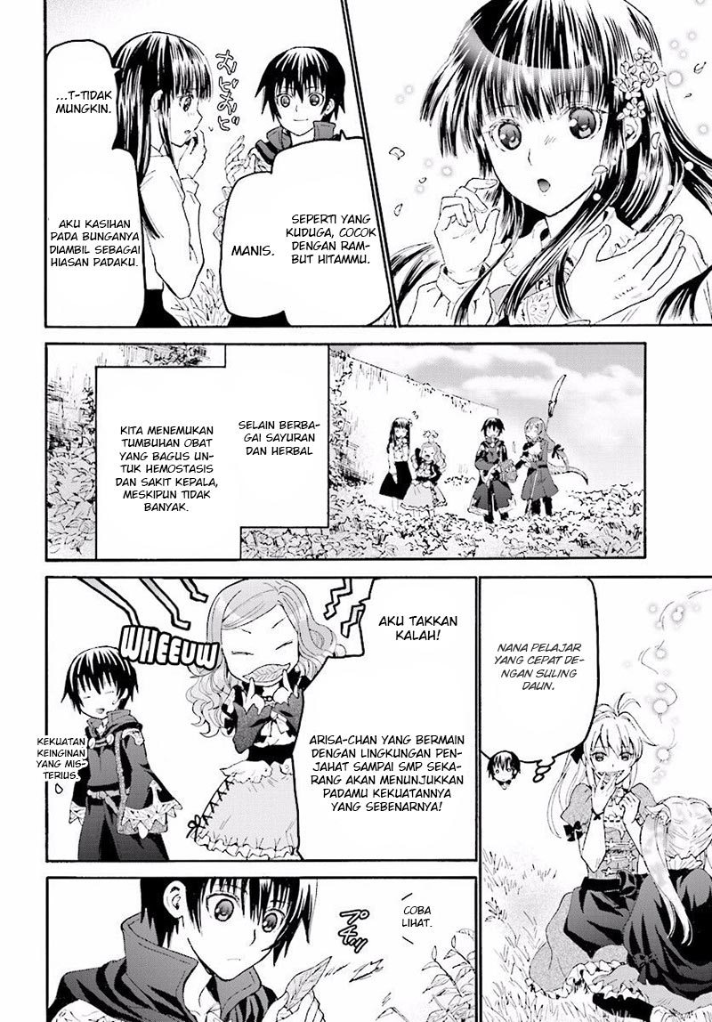 Chapter 28.2 - halaman 9