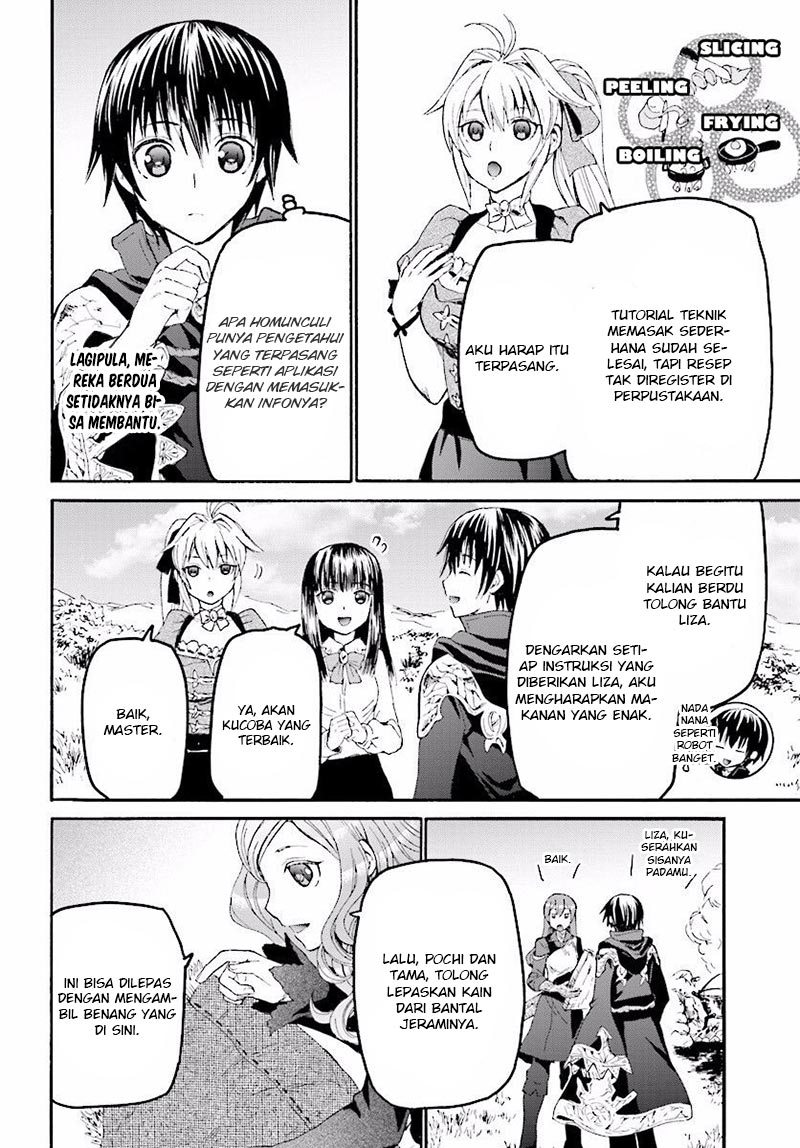 Chapter 28.1 - halaman 12