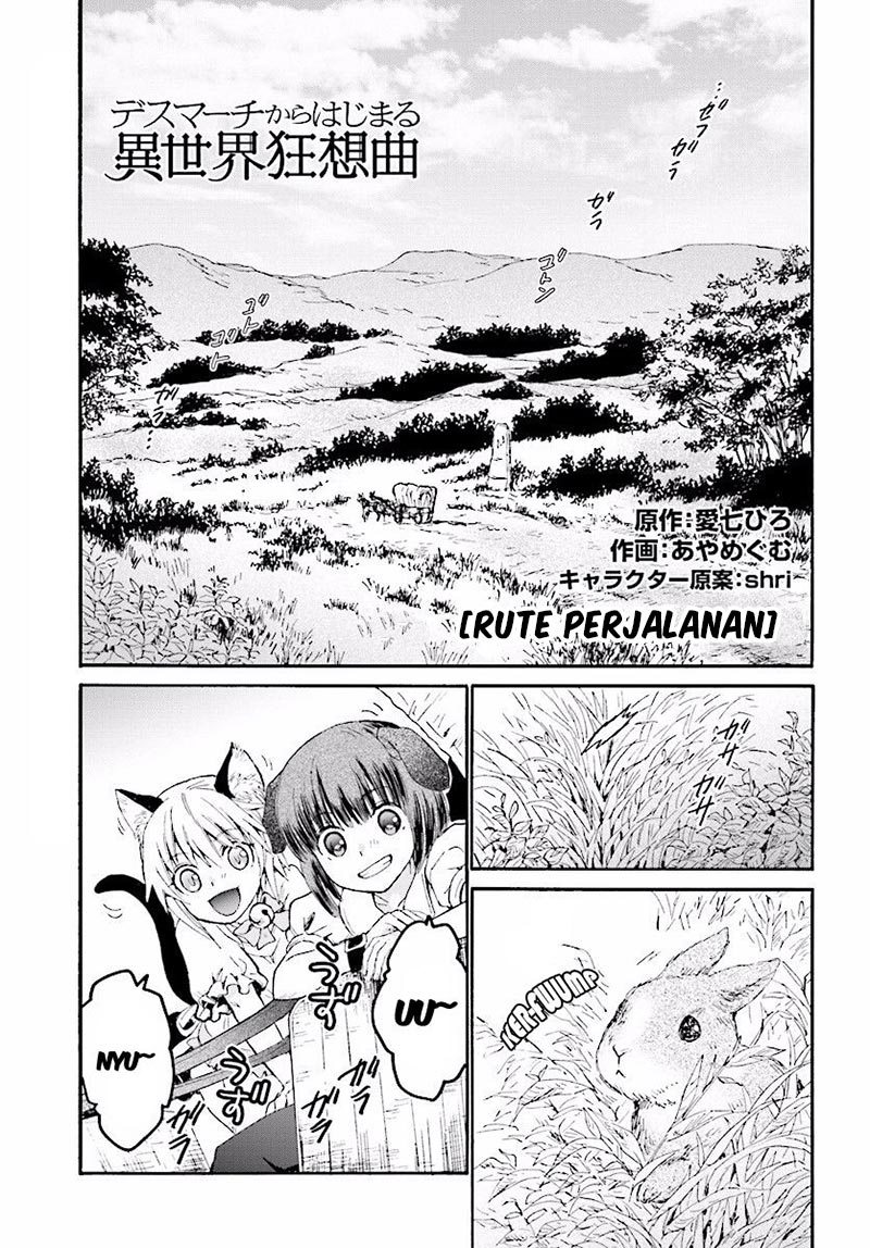 Chapter 28.1 - halaman 3