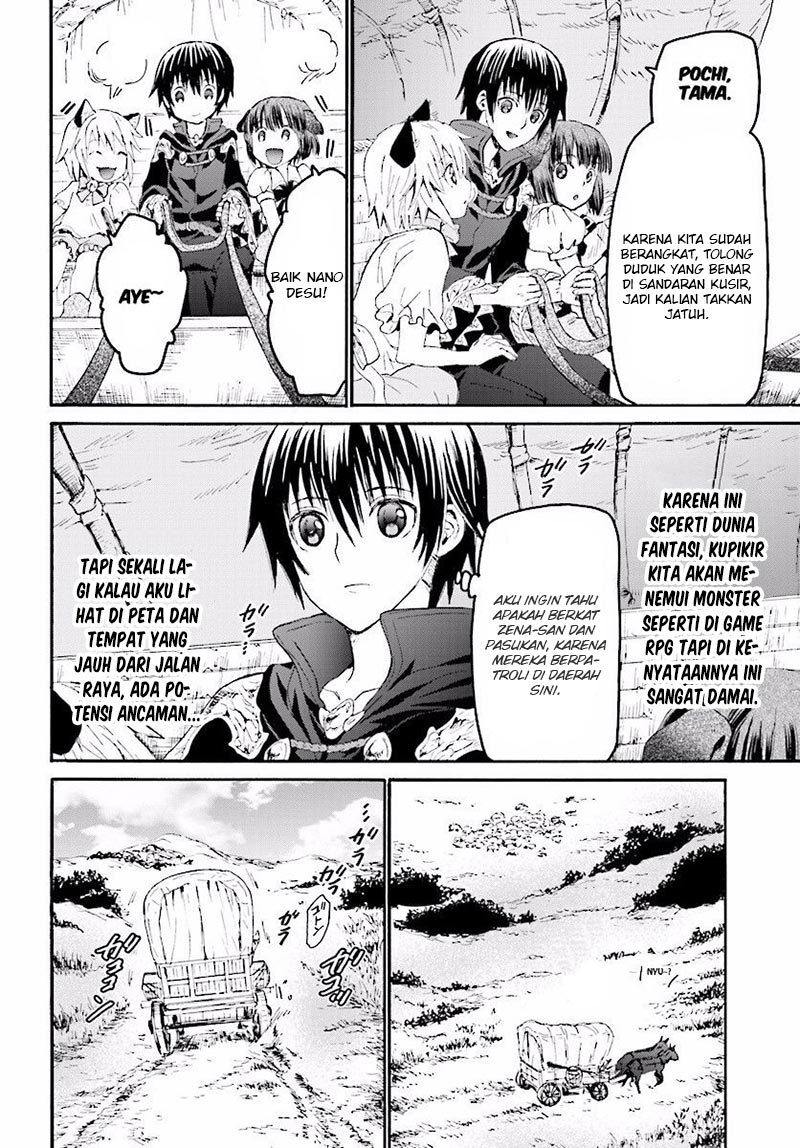 Chapter 28.1 - halaman 4
