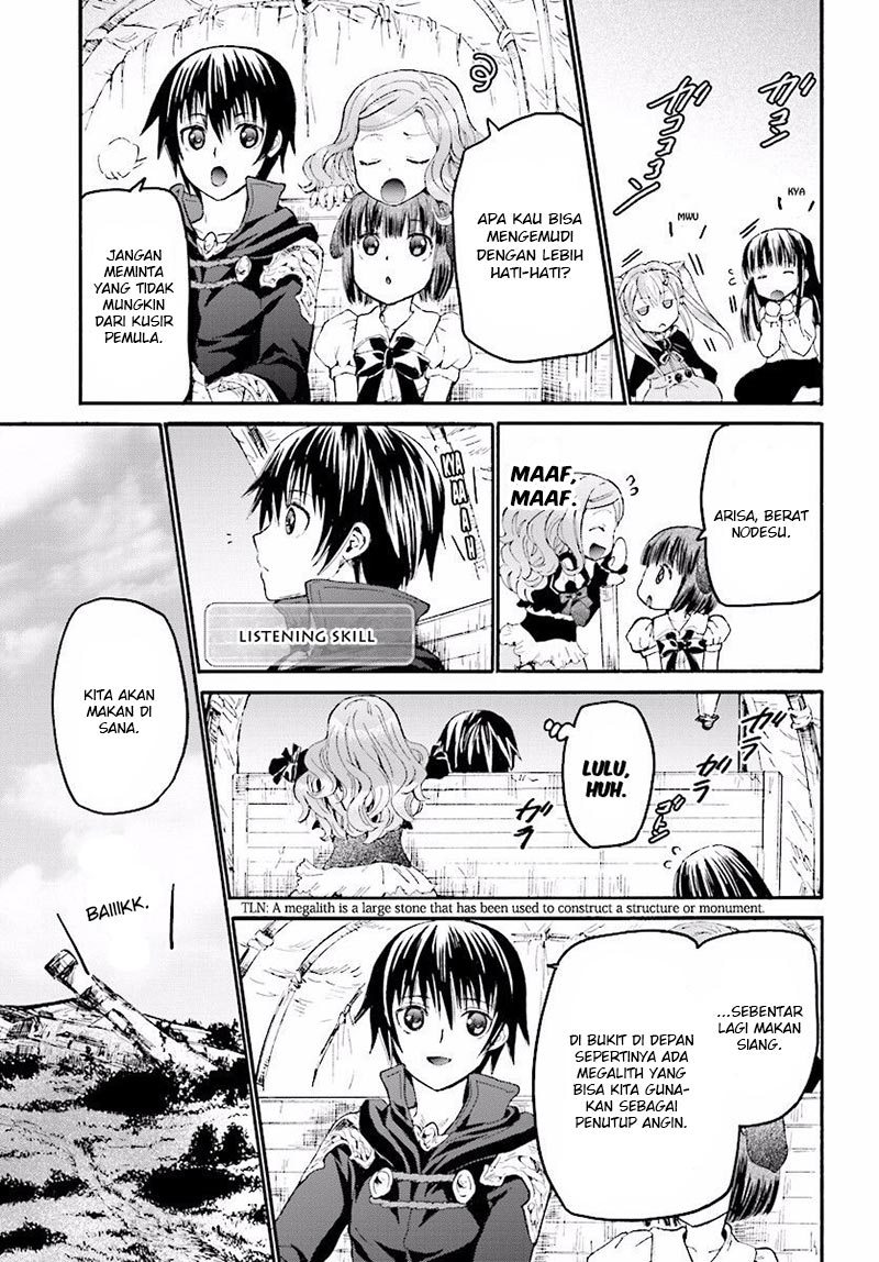 Chapter 28.1 - halaman 5