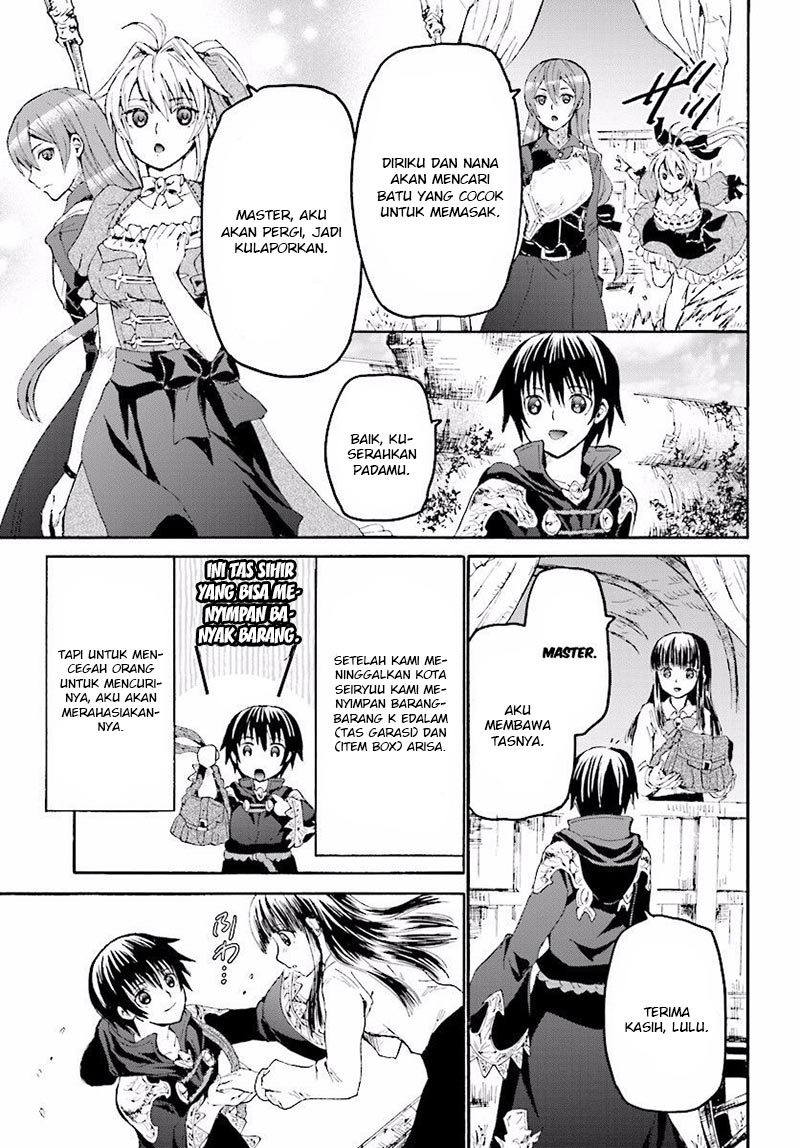 Chapter 28.1 - halaman 7