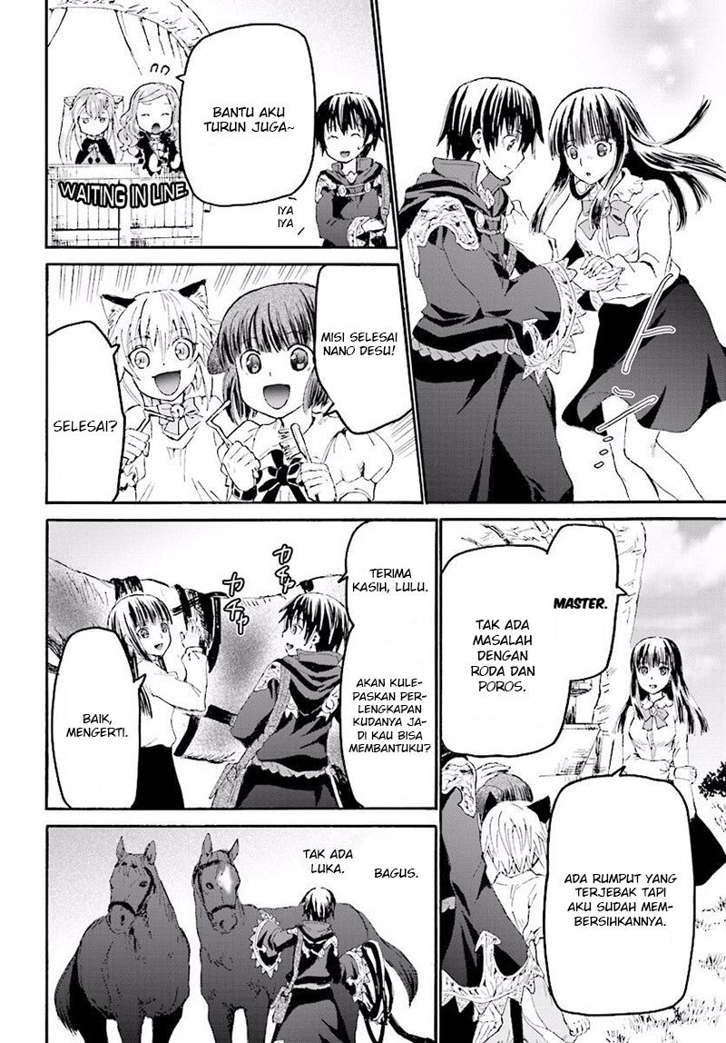 Chapter 28.1 - halaman 8