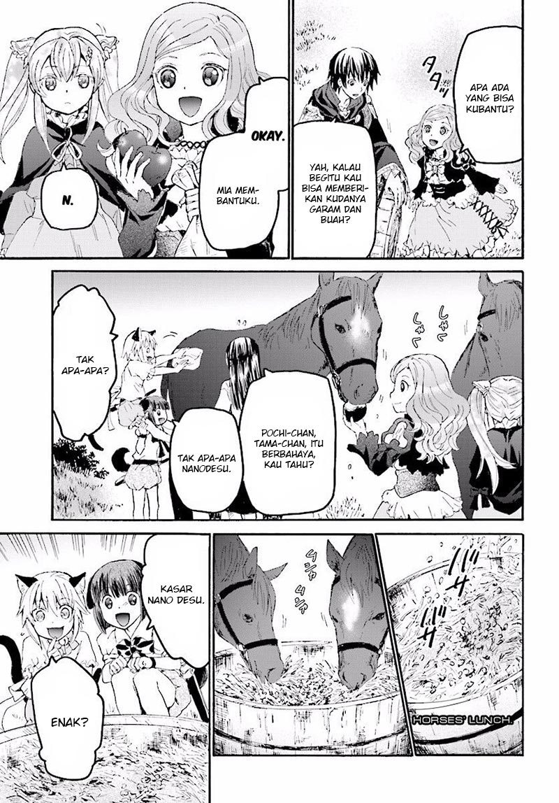 Chapter 28.1 - halaman 9
