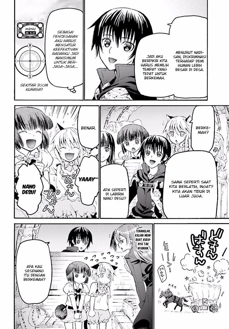 Chapter 27 - halaman 12