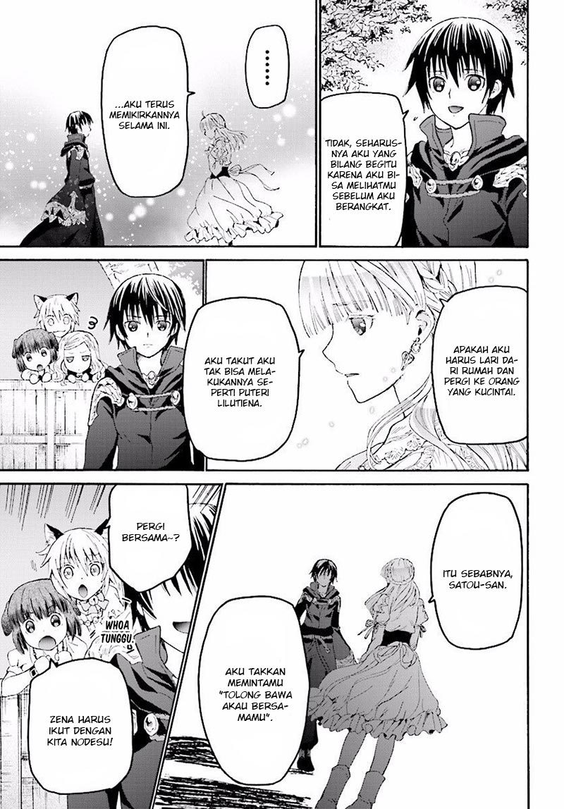 Chapter 27 - halaman 15