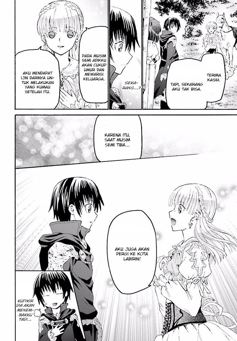 Chapter 27 - halaman 16