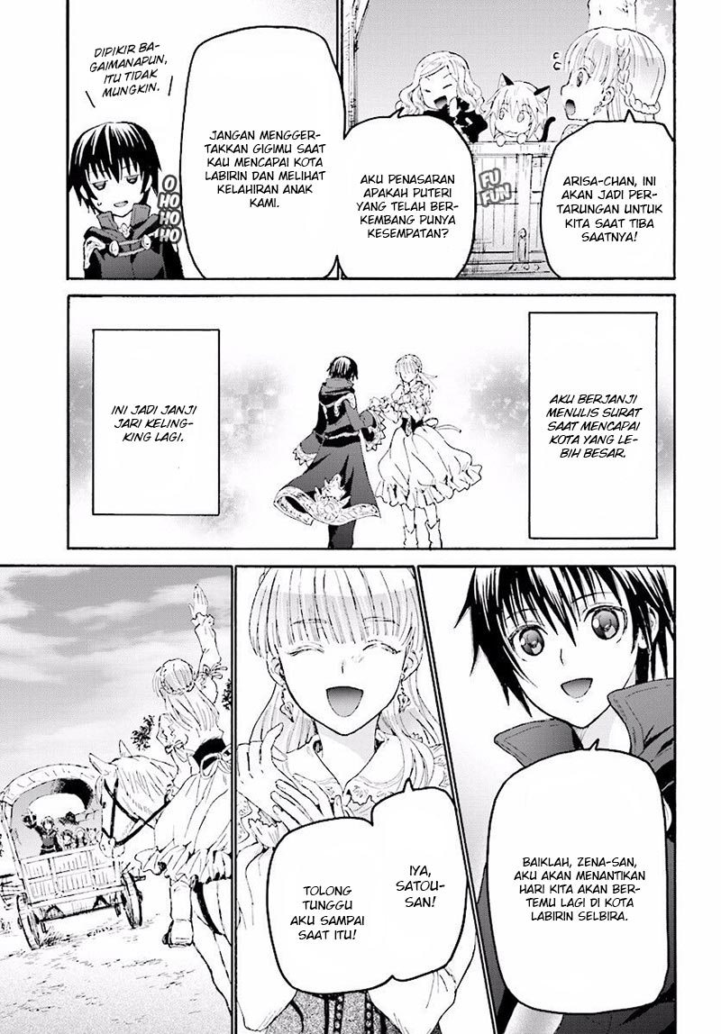Chapter 27 - halaman 17