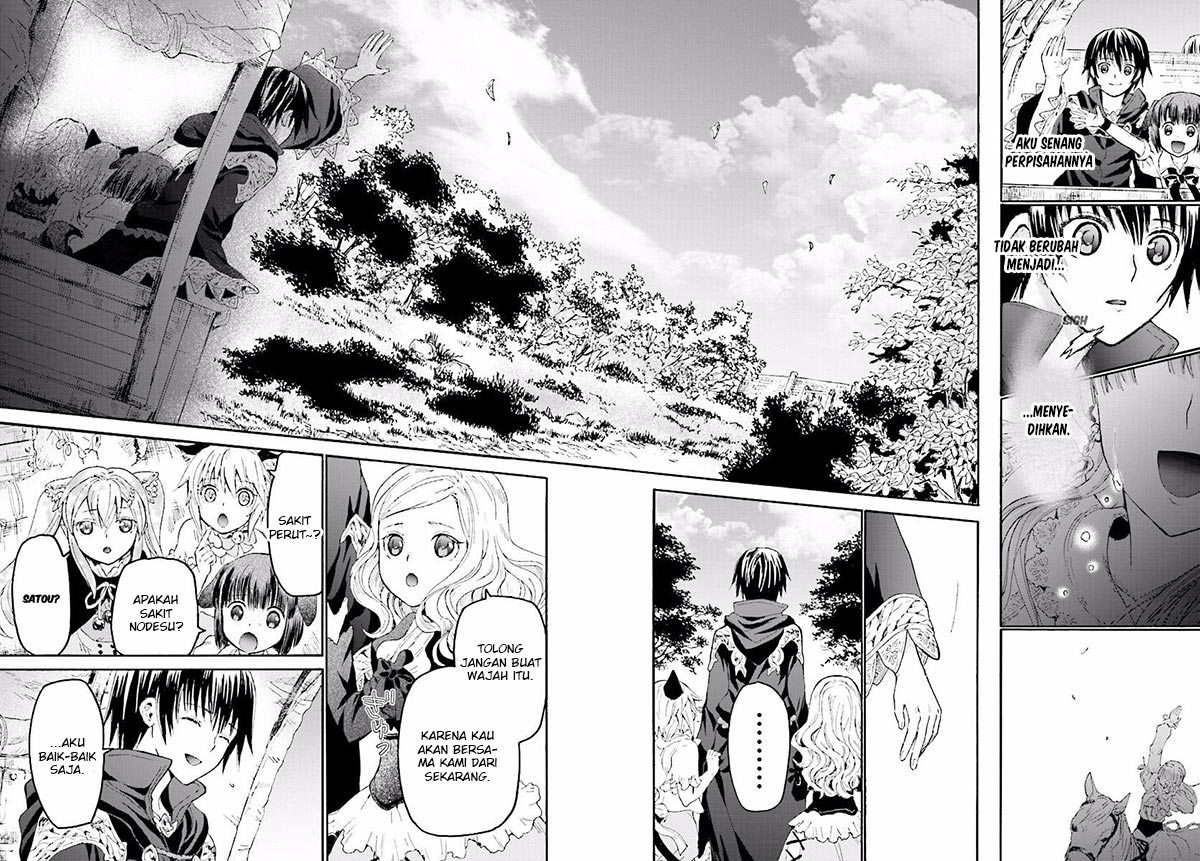 Chapter 27 - halaman 18