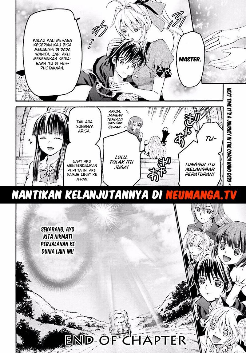 Chapter 27 - halaman 19