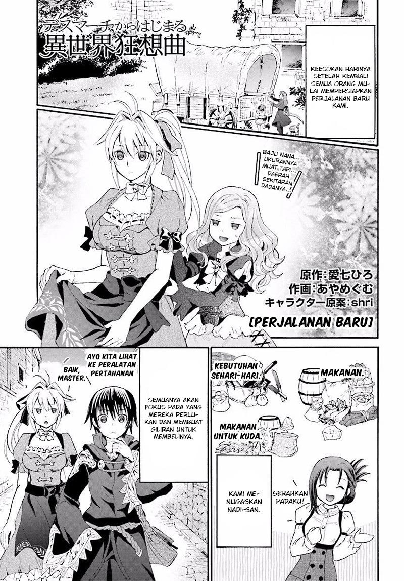Chapter 27 - halaman 3
