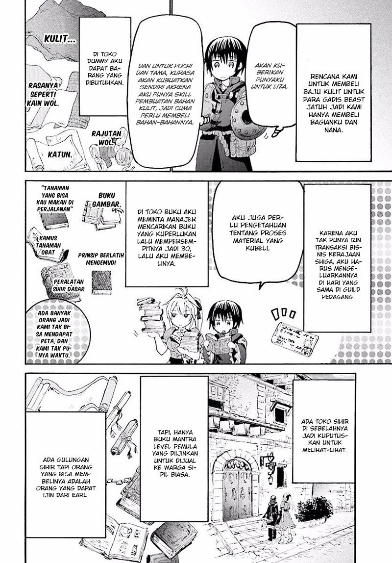 Chapter 27 - halaman 4