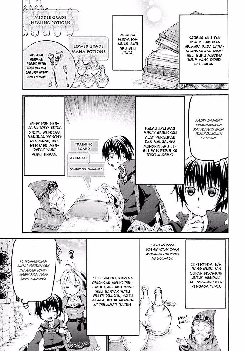 Chapter 27 - halaman 5