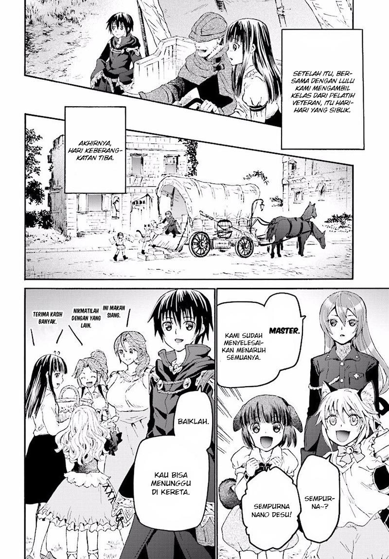 Chapter 27 - halaman 6