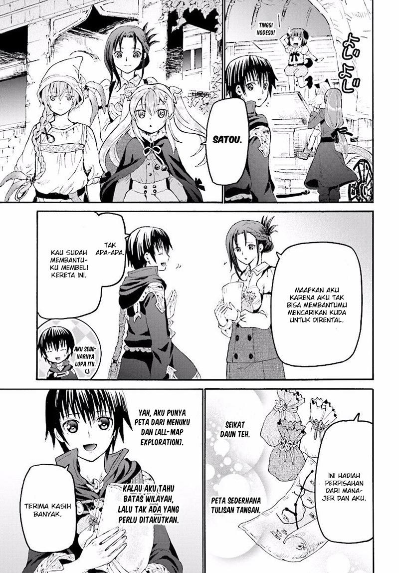Chapter 27 - halaman 7