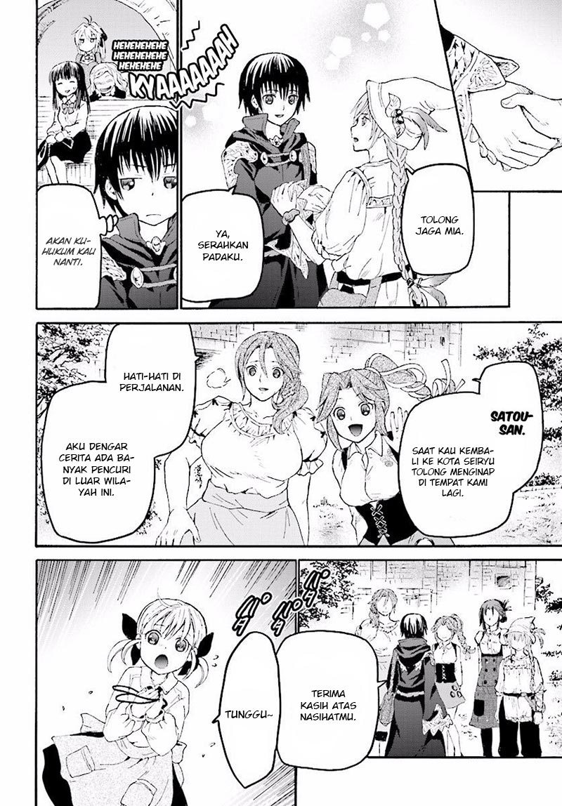 Chapter 27 - halaman 8